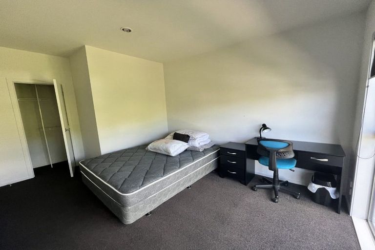 Photo of property in 19/100u Knighton Road, Hillcrest, Hamilton, 3216