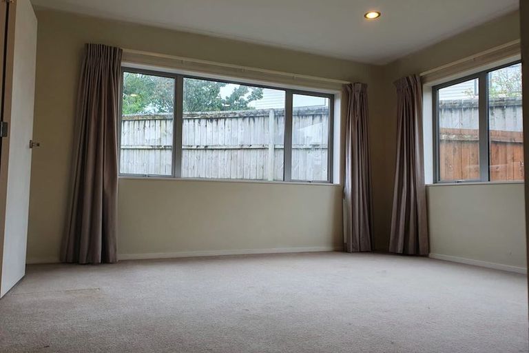 Photo of property in 203c Don Buck Road, Massey, Auckland, 0614