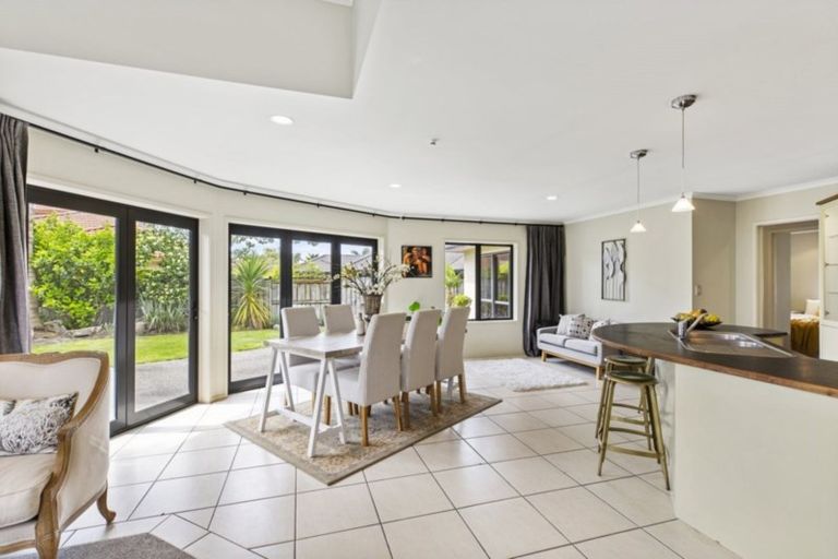 Photo of property in 9 Santa Cruz Drive, Papamoa Beach, Papamoa, 3118