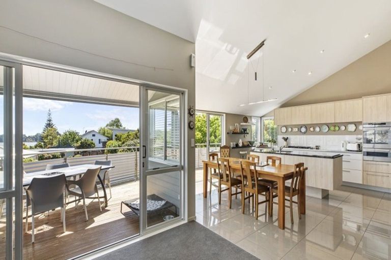 Photo of property in 334b Maungatapu Road, Maungatapu, Tauranga, 3112