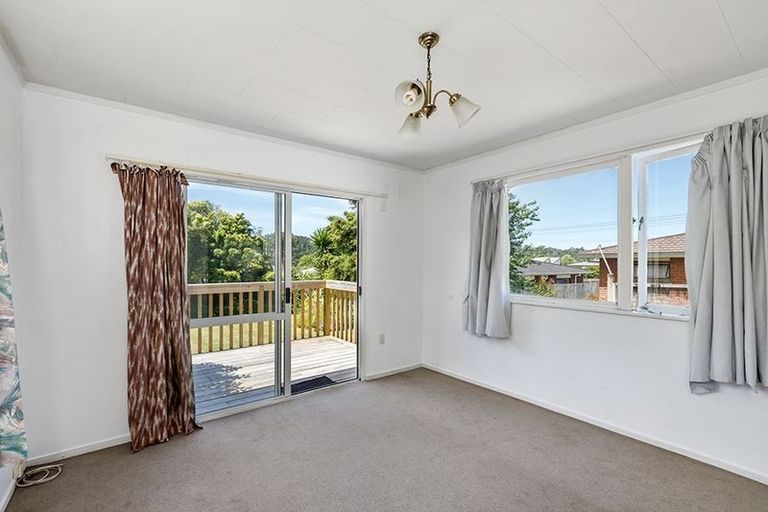 Photo of property in 19 Hexham Street, Warkworth, 0910