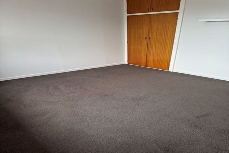 Photo of property in 103 Grove Street, Tinwald, Ashburton, 7700