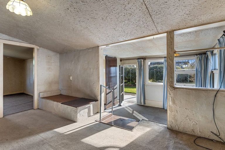 Photo of property in 18 Sidey Quay, Kaiapoi, 7630