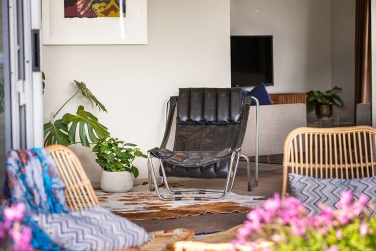 Photo of property in 40 Sylvan Street, Lake Hayes, Queenstown, 9304
