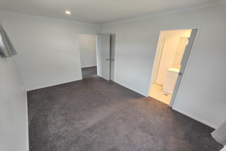 Photo of property in 3/21 Greensboro Street, Hamilton East, Hamilton, 3216