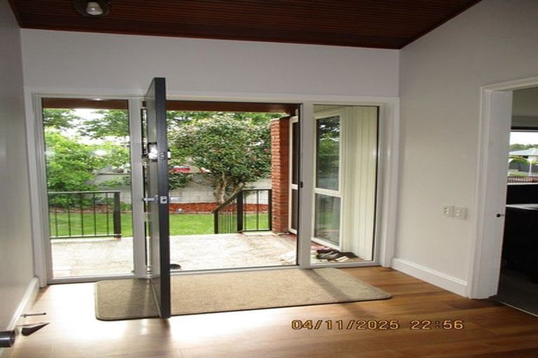 Photo of property in 12 Miro Street, Glenwood, Timaru, 7910