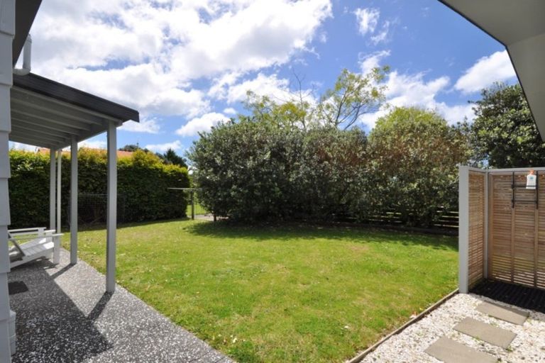 Photo of property in 196 Pauanui Boulevard, Pauanui, Hikuai, 3579