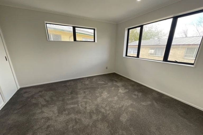 Photo of property in 30a Hooper Avenue, Pukekohe, 2120