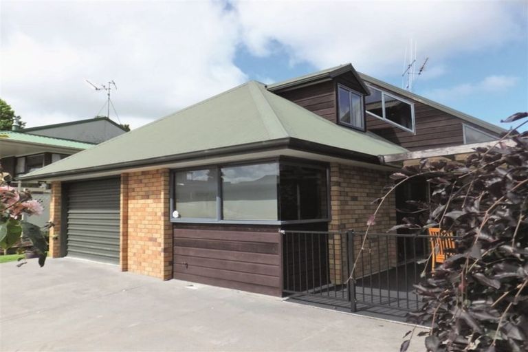 Photo of property in 66 Jacobs Street, Te Awamutu, 3800