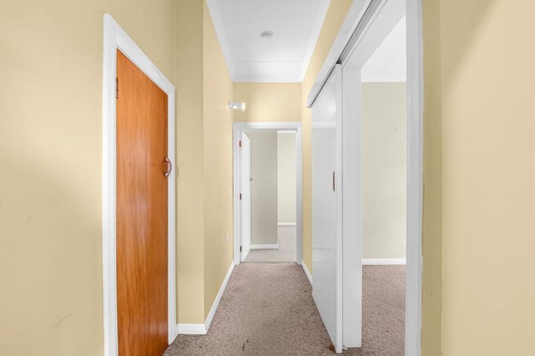 Photo of property in 94a Milson Line, Milson, Palmerston North, 4414