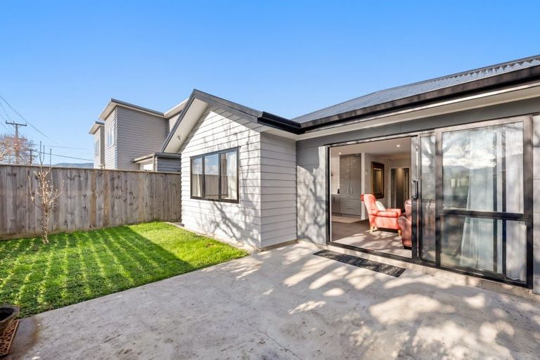 Photo of property in 21 Rimutaka Street, Trentham, Upper Hutt, 5018