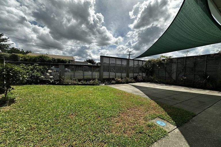 Photo of property in 3/439 Fraser Street, Te Awamutu, 3800