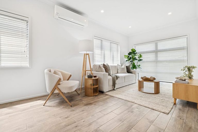 Photo of property in 14 Tawhiti Road, Pukekohe, 2120