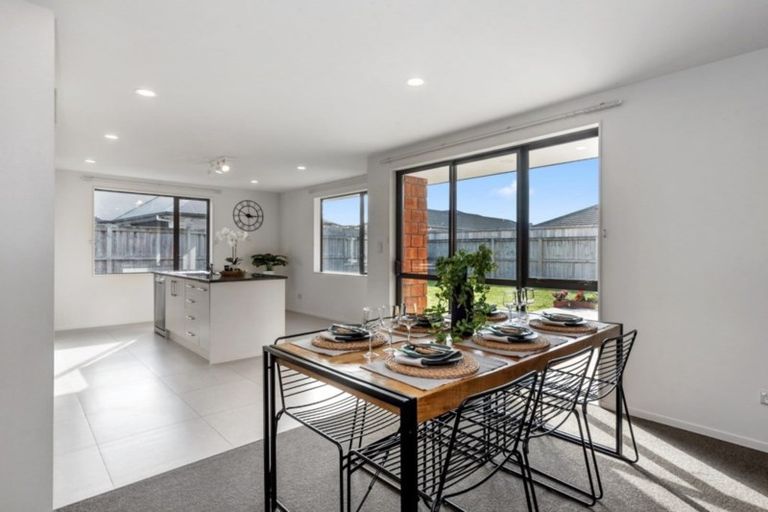 Photo of property in 6 Sutherland Court, Flagstaff, Hamilton, 3210