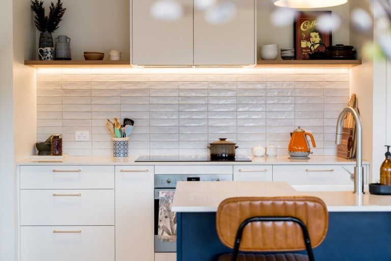 Photo of property in 61 Heathfield Drive, Mosgiel, 9024