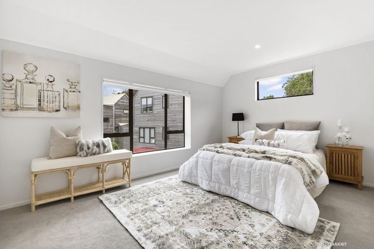 Photo of property in 85u5 Elizabeth Street, Mount Victoria, Wellington, 6011