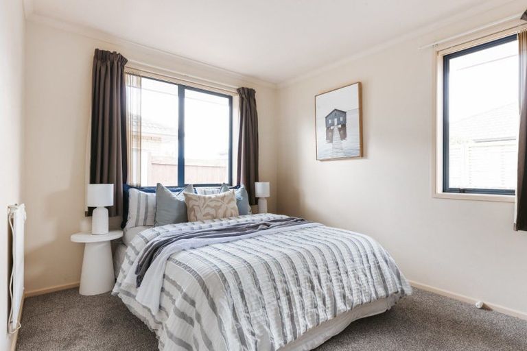 Photo of property in 25 Beachmere Place, Papamoa Beach, Papamoa, 3118