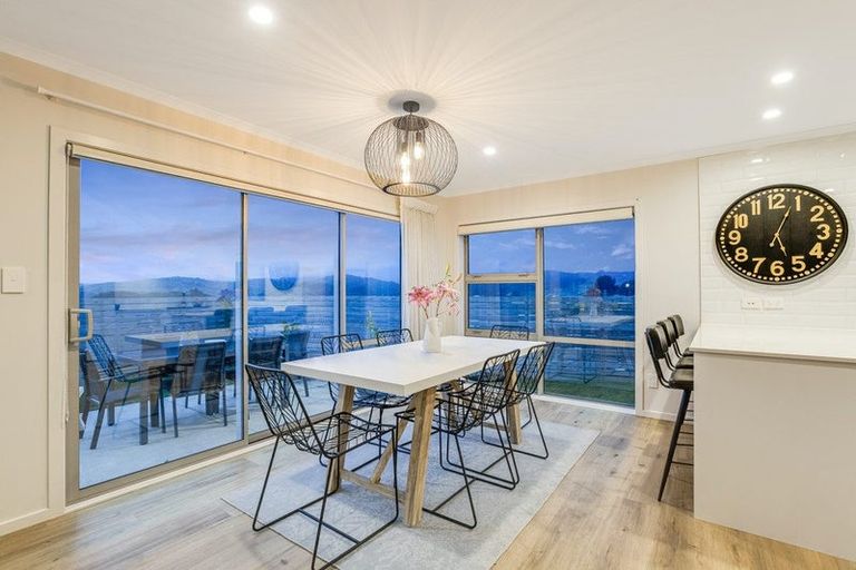 Photo of property in 174 Navigation Drive, Whitby, Porirua, 5024