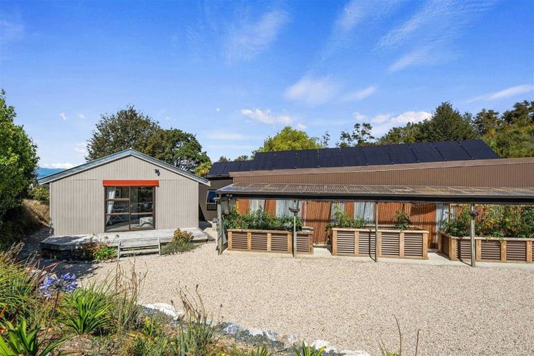 Photo of property in 146a Motueka River West Bank Road, Brooklyn, Motueka, 7196