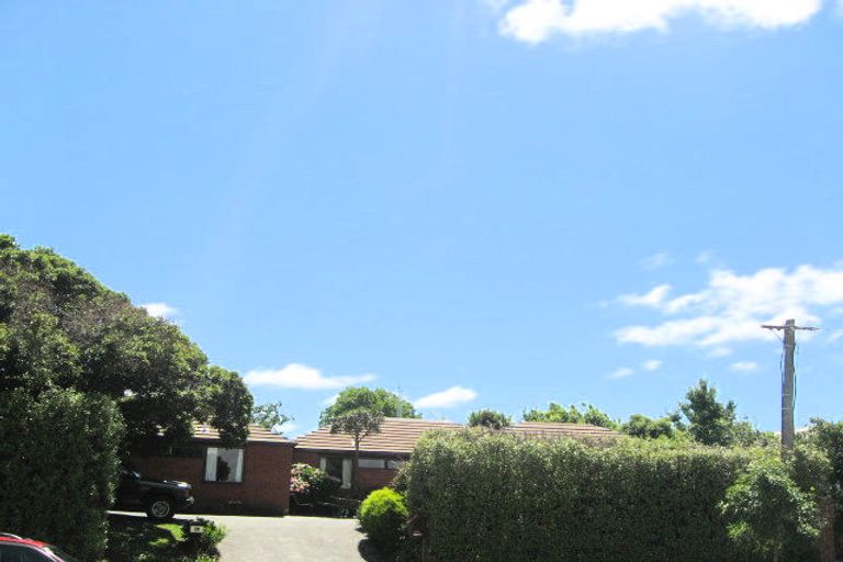 Photo of property in 9 Grange Street, Hillsborough, Christchurch, 8022