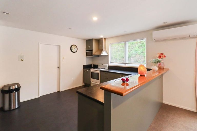 Photo of property in 15 Park Road, Belmont, Lower Hutt, 5010