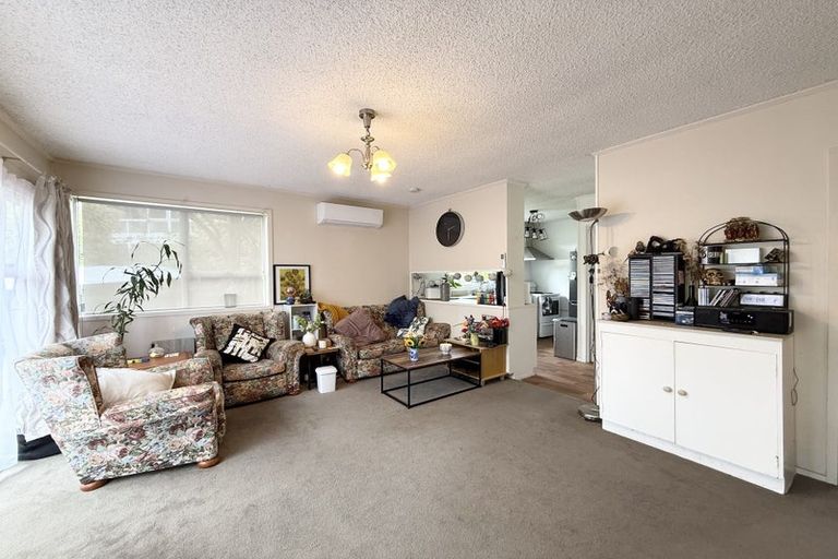 Photo of property in 12 Velma Road, Hillcrest, Auckland, 0627