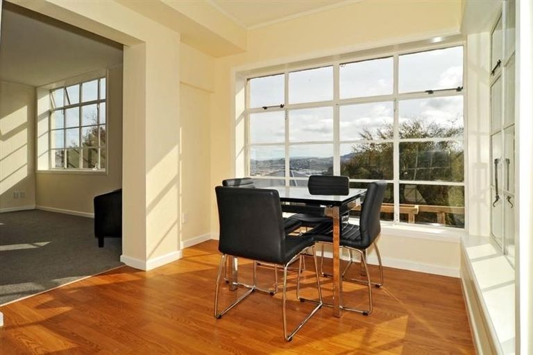Photo of property in 1 Every Street, Andersons Bay, Dunedin, 9013