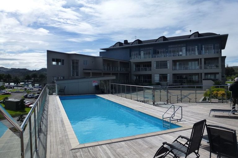Photo of property in 4 Reads Quay, Gisborne, 4010
