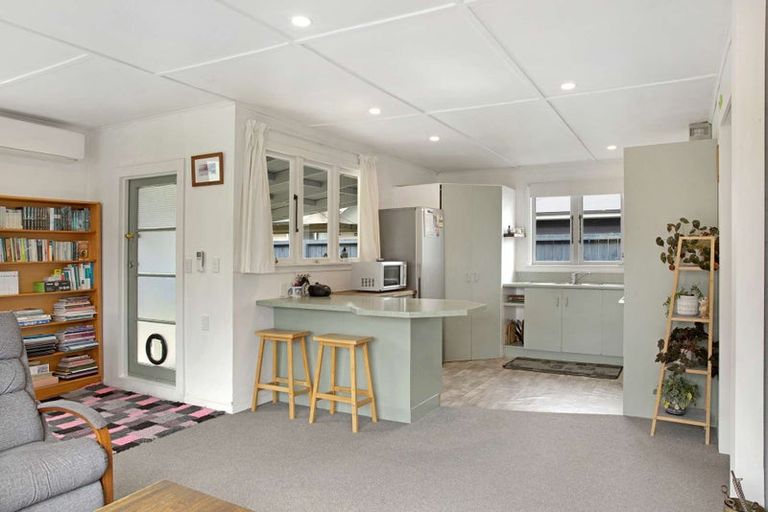 Photo of property in 86-88 Brougham Street, Westport, 7825