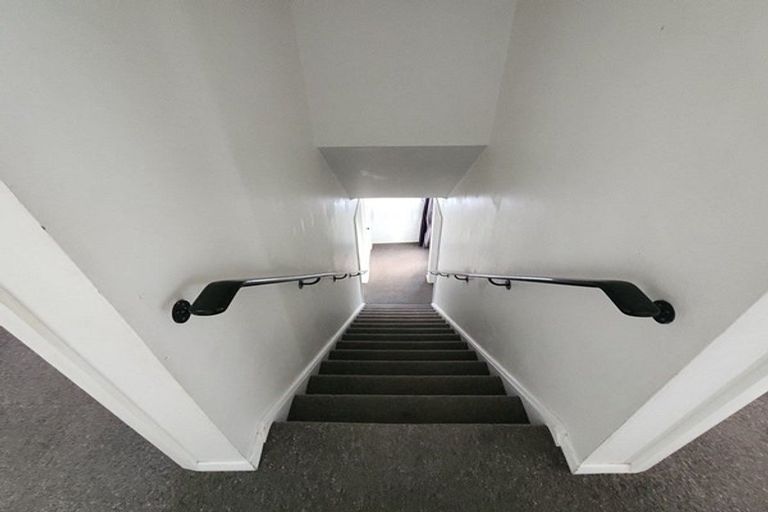 Photo of property in 8 Fire Station Lane, Trentham, Upper Hutt, 5018