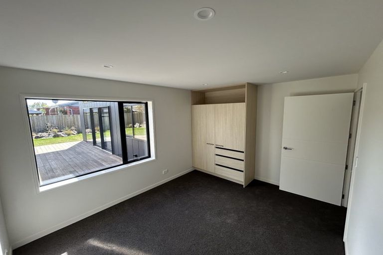Photo of property in 26c Levens Lane, Temuka, 7920