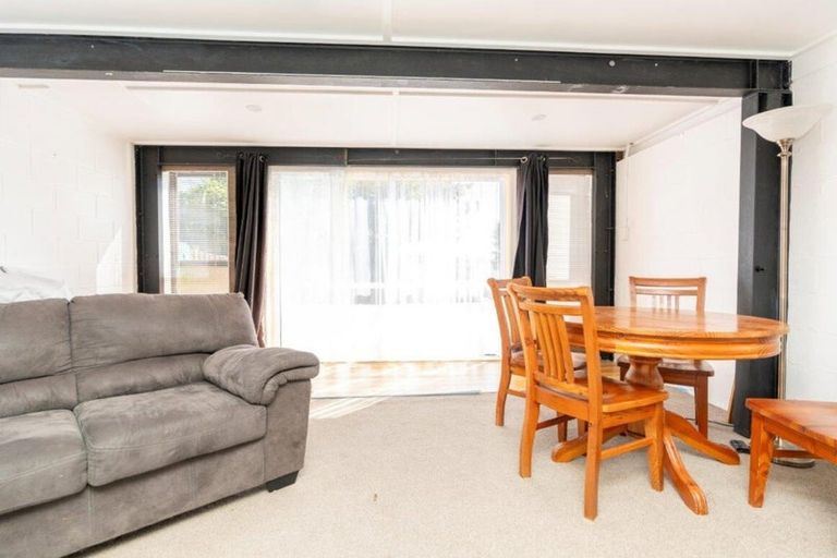 Photo of property in 5 Hamblyn Crescent, Nawton, Hamilton, 3200