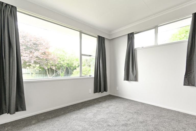 Photo of property in 601 Omahu Road, Frimley, Hastings, 4120