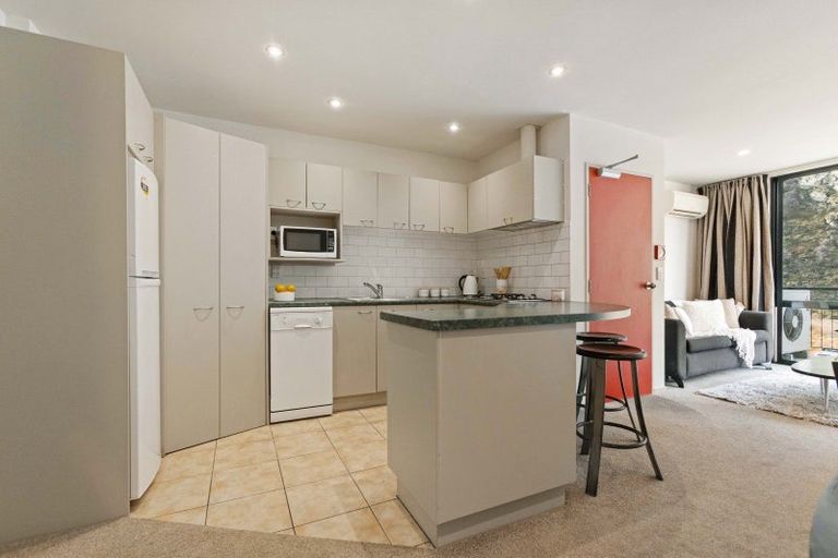 Photo of property in 49/159 Gorge Road, Queenstown, 9300