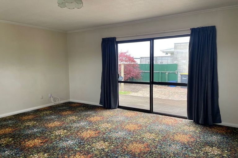 Photo of property in 34 Ross Street, Roslyn, Dunedin, 9010