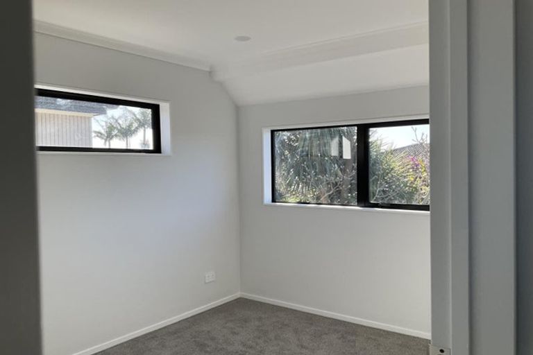Photo of property in 421 Great South Road, Papatoetoe, Auckland, 2025