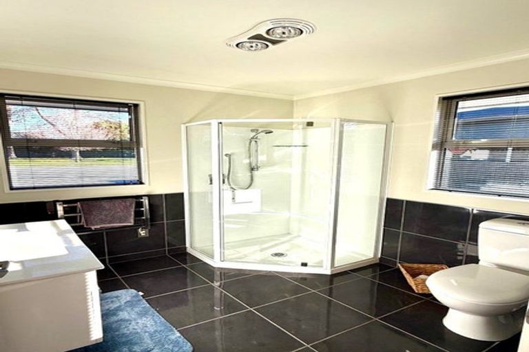 Photo of property in 5 Princes Street, Parkside, Timaru, 7910