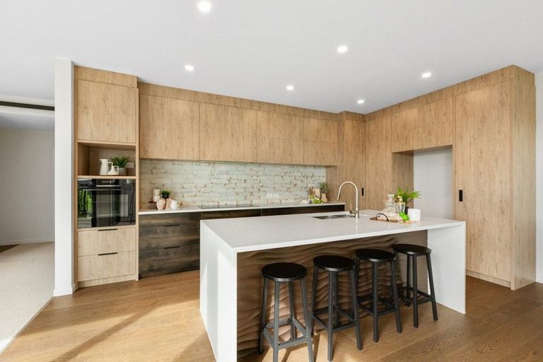 Photo of property in 83 Fairway Drive, Morrinsville, 3300