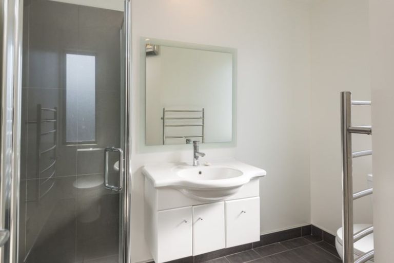 Photo of property in 5/188 Chester Street East, Christchurch Central, Christchurch, 8011