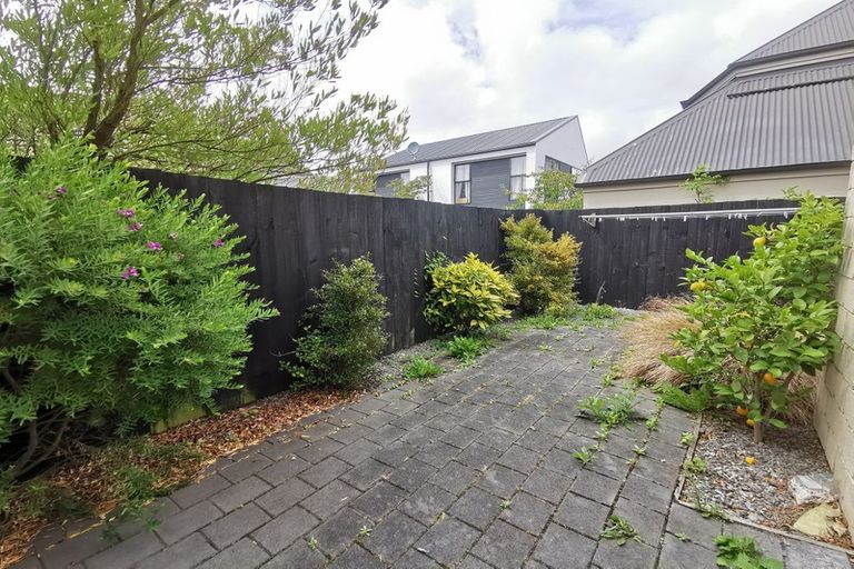 Photo of property in 90a Mandeville Street, Riccarton, Christchurch, 8011