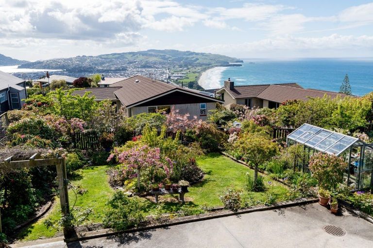 Photo of property in 59 Isadore Road, Saint Clair, Dunedin, 9012