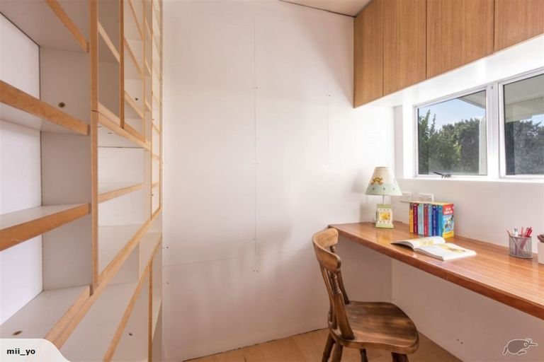 Photo of property in 68 Broderick Road, Johnsonville, Wellington, 6037