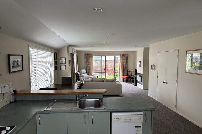 Photo of property in 48 Northwood Villas, Northwood, Christchurch, 8051