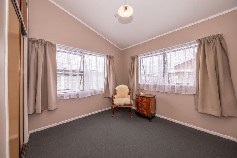 Photo of property in 120a Romilly Street, Westport, 7825