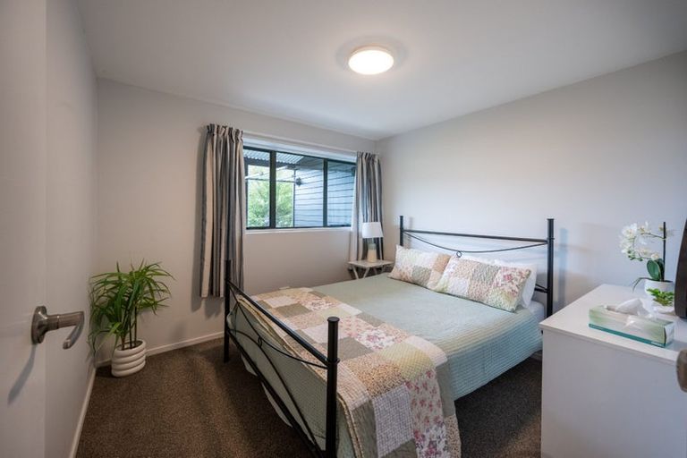 Photo of property in 79 Tikao Bay Road, Wainui, French Farm, 7582