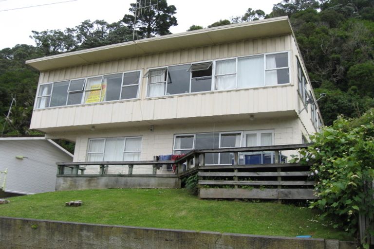 Photo of property in 27/34 Waiwera Place, Waiwera, Orewa, 0994