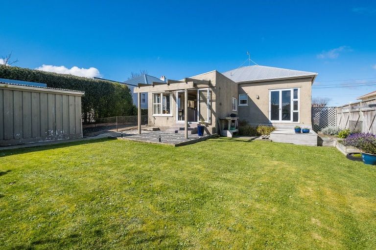 Photo of property in 24 Bridger Street, Maryhill, Dunedin, 9011