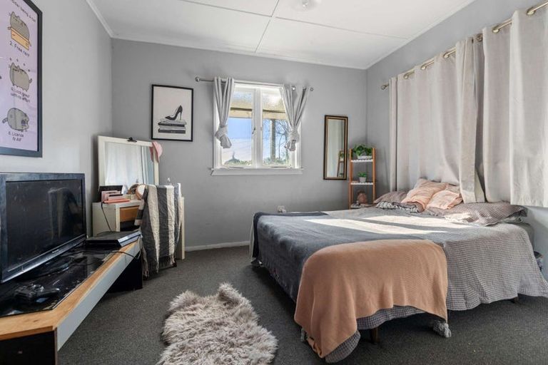 Photo of property in 13 Bankwood Road, Chartwell, Hamilton, 3210