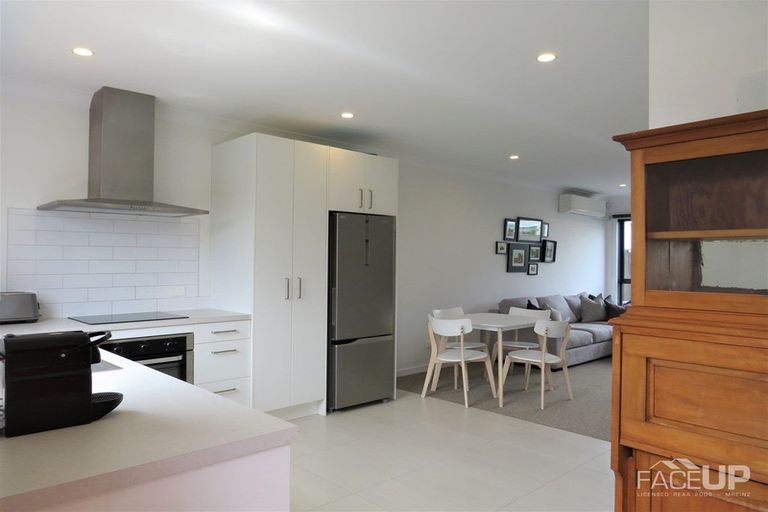 Photo of property in 63 Glidepath Road, Hobsonville, Auckland, 0616