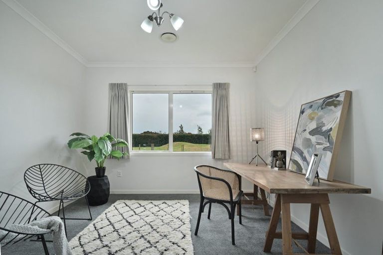 Photo of property in 456 Dartmoor Road, Puketapu, Napier, 4186